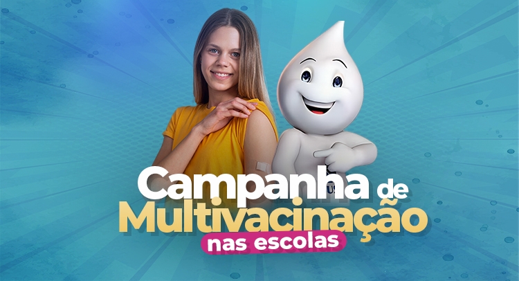 Capa da notícia